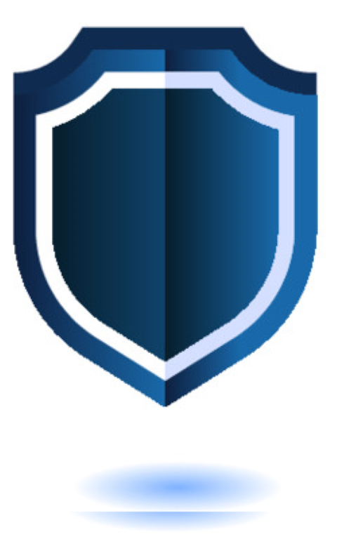 Pack de sécurité 2