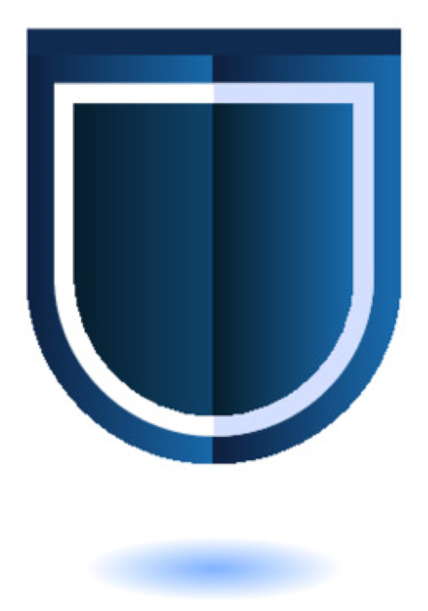 Pack de sécurité 7